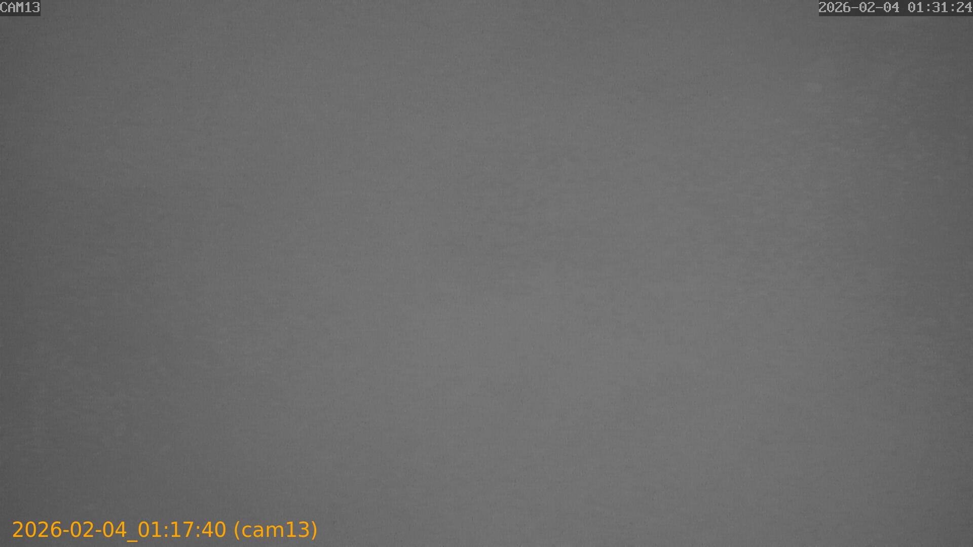 thumbnail_20260204011740