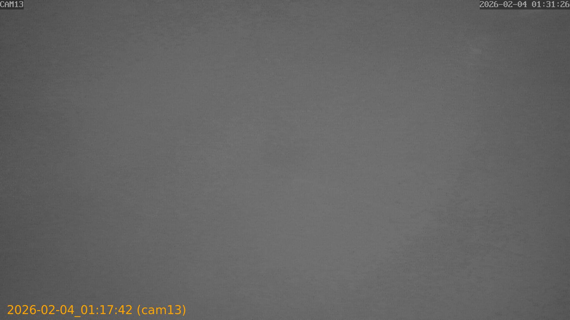 thumbnail_20260204011742