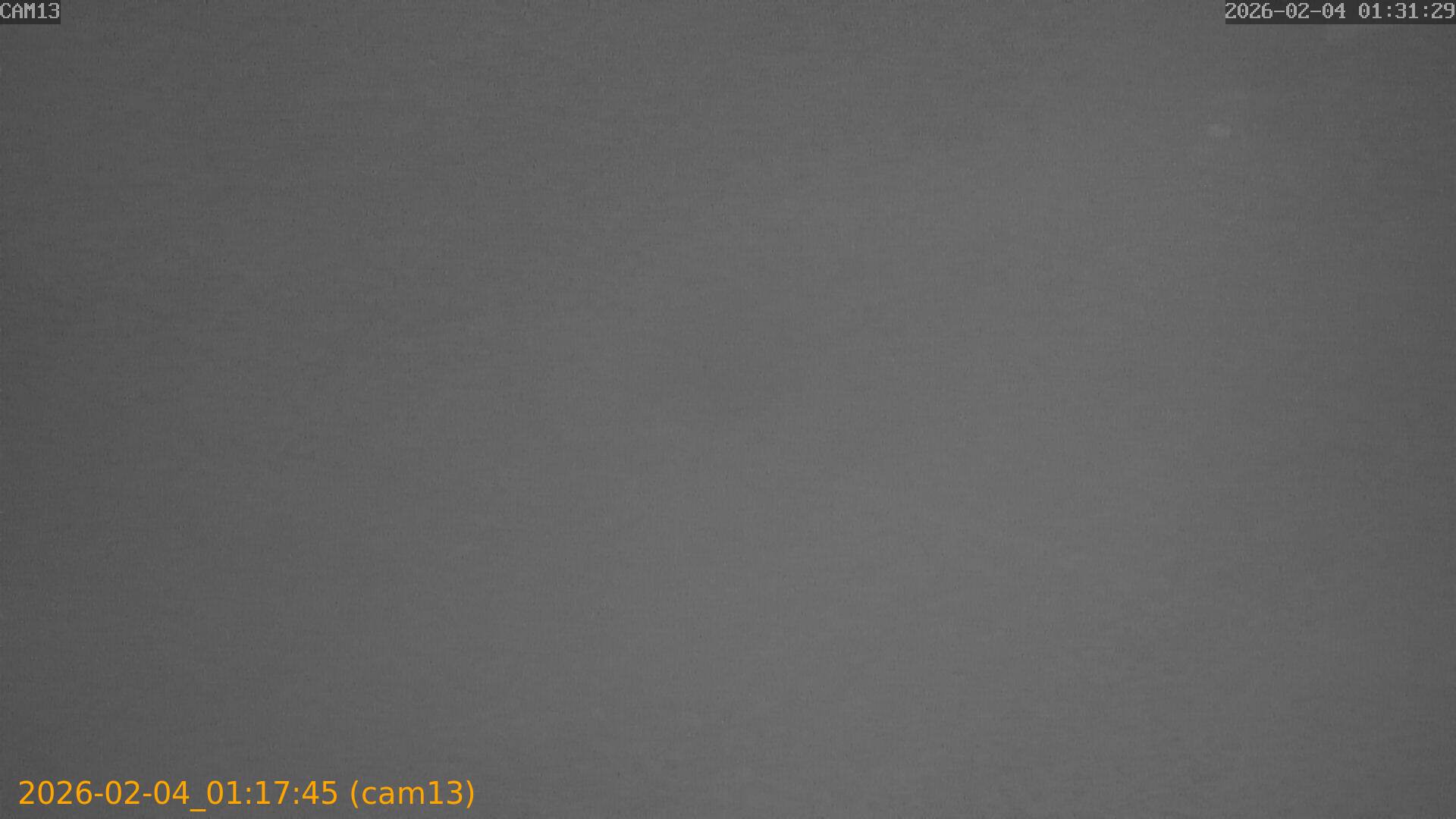 thumbnail_20260204011745