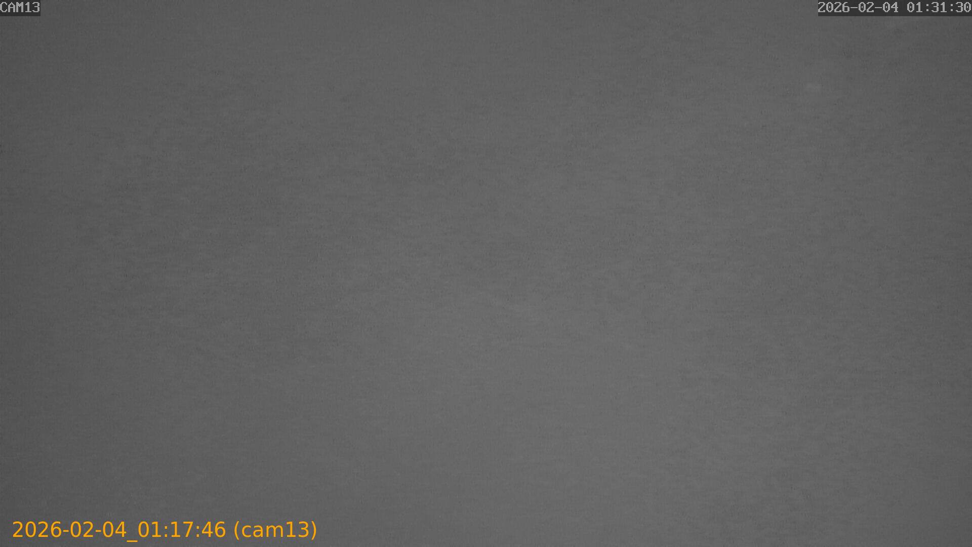 thumbnail_20260204011746