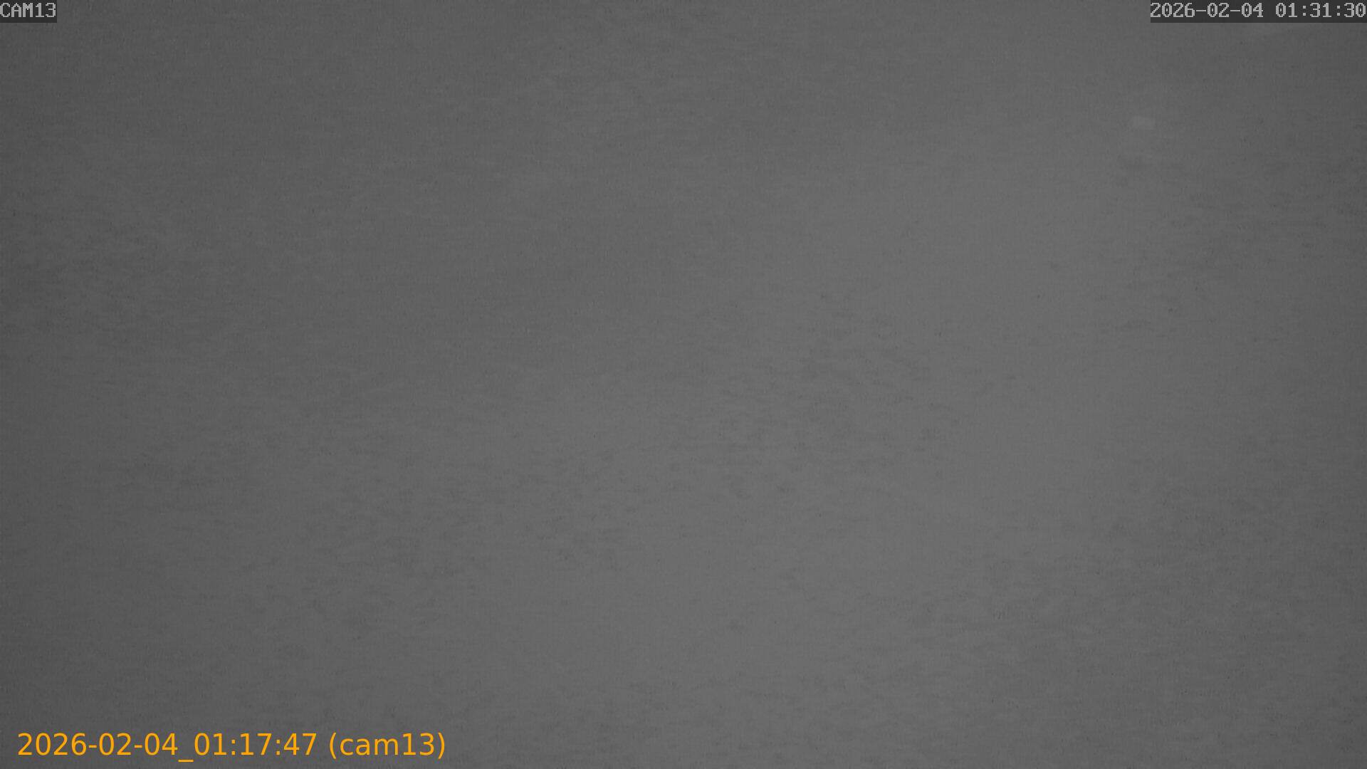 thumbnail_20260204011747