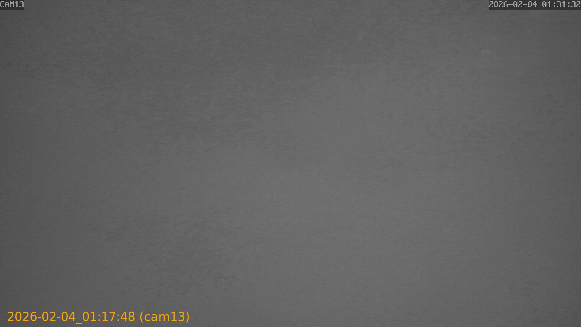 thumbnail_20260204011748