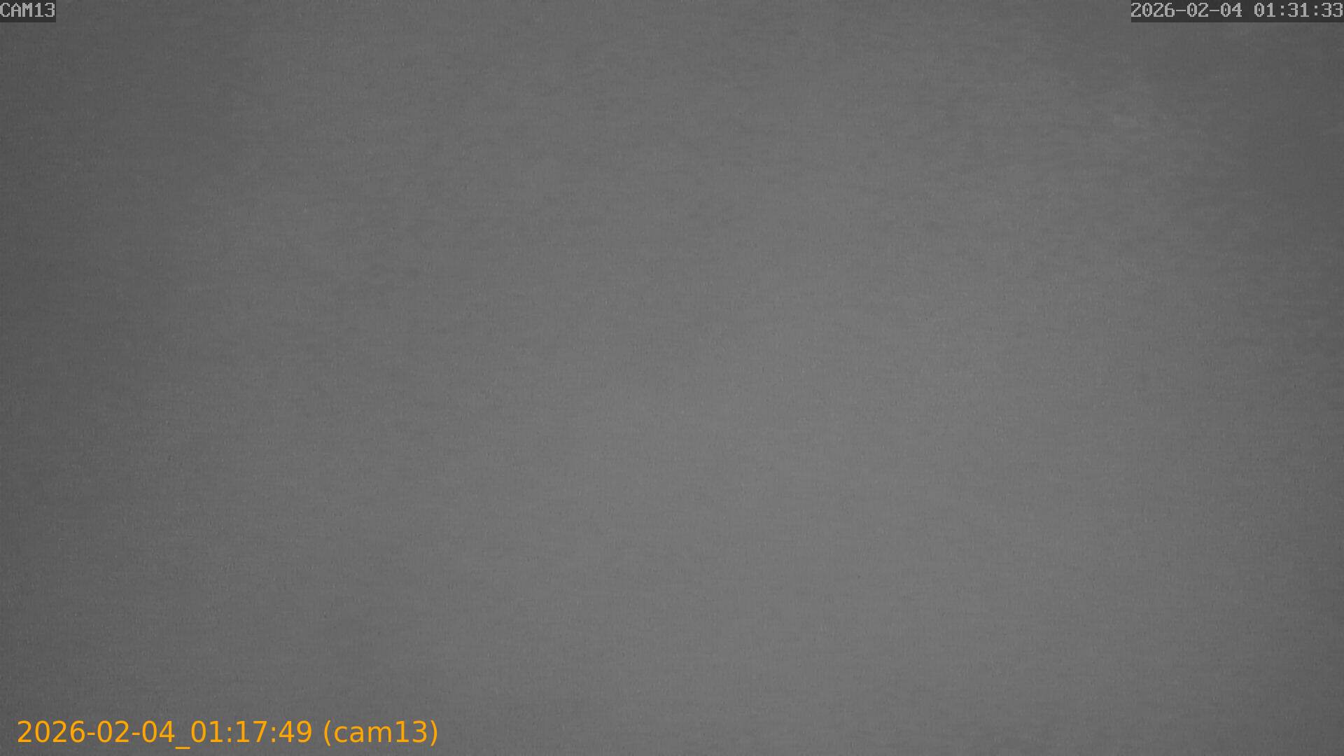 thumbnail_20260204011749