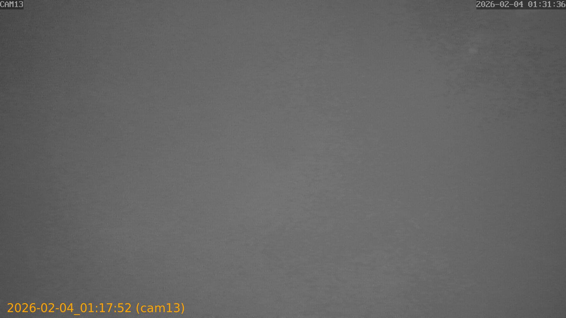 thumbnail_20260204011752