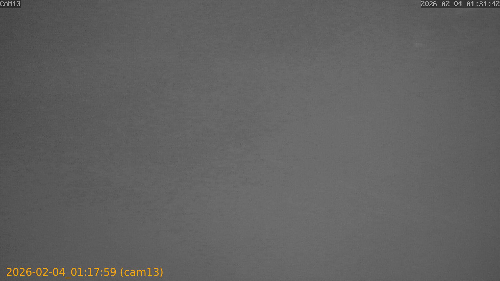 thumbnail_20260204011759