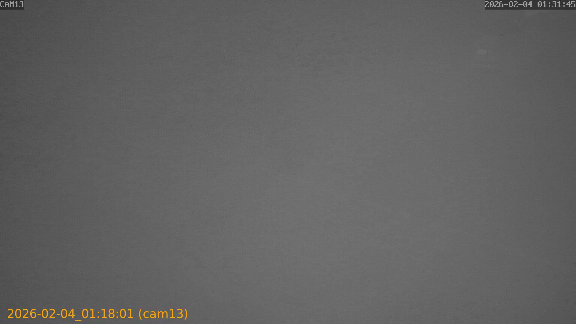 thumbnail_20260204011801