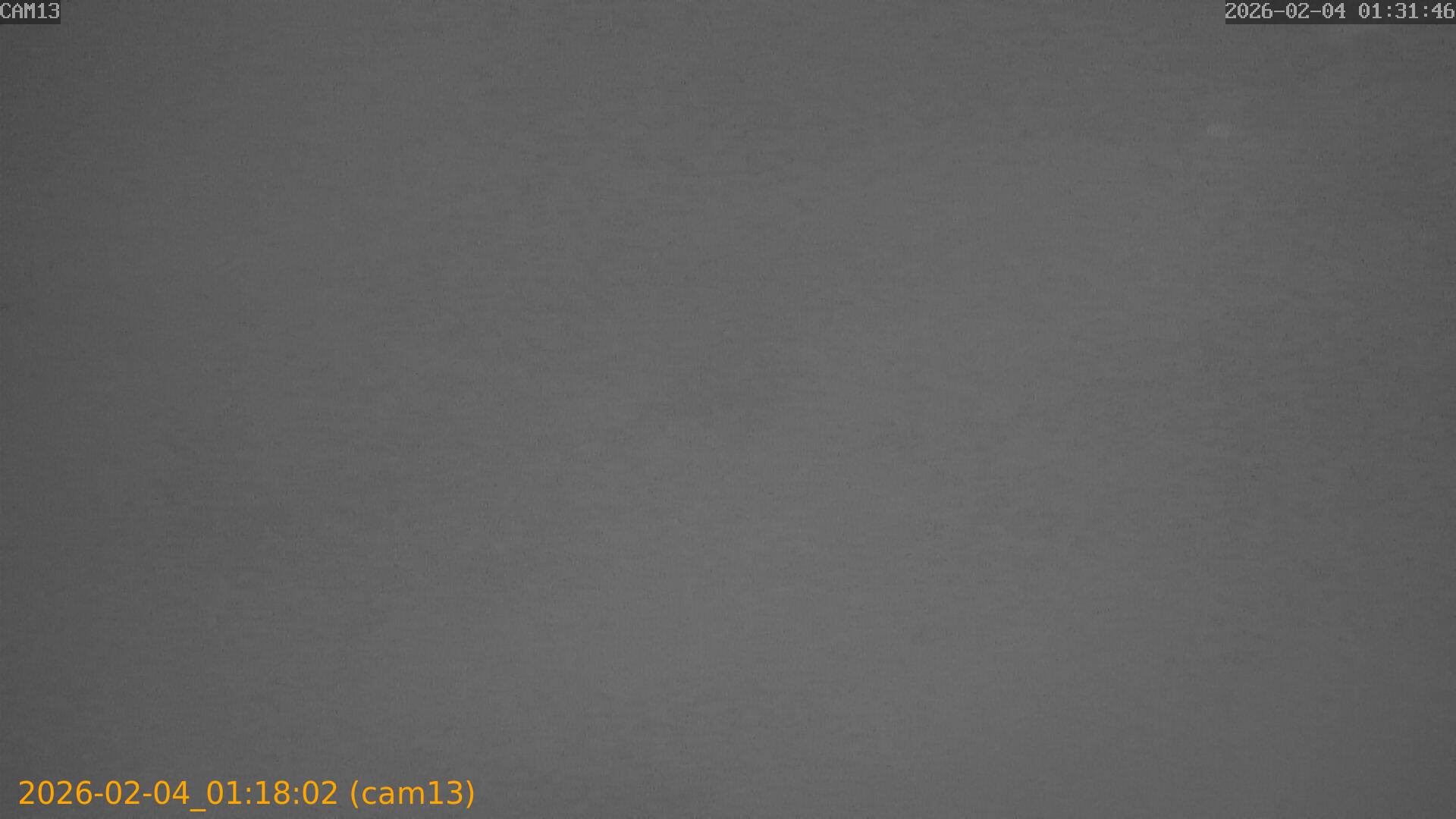 thumbnail_20260204011802