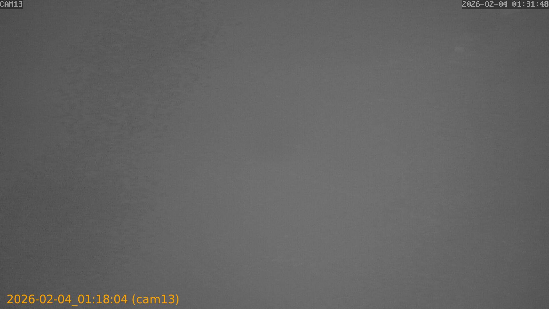 thumbnail_20260204011804