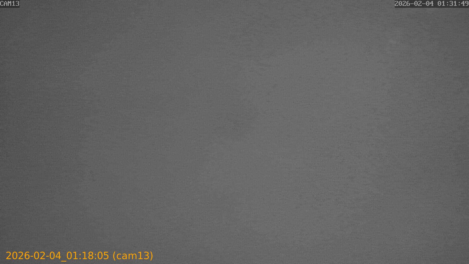 thumbnail_20260204011805