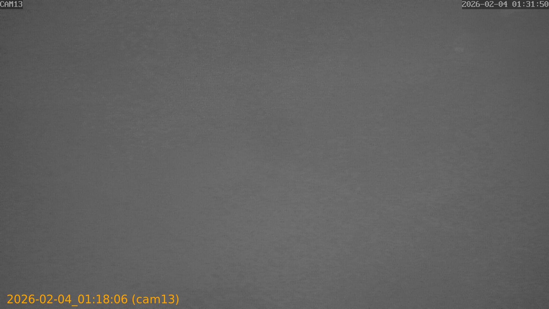 thumbnail_20260204011806