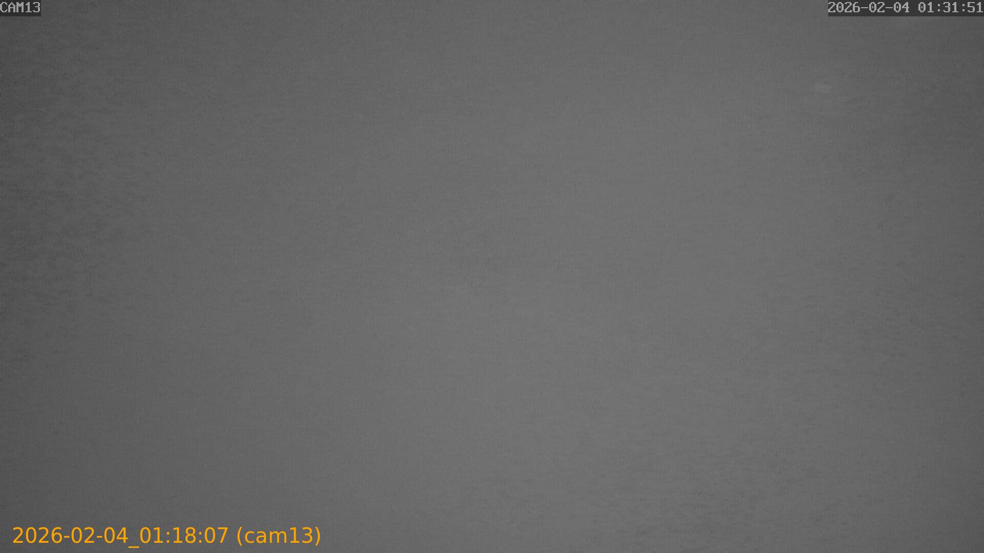 thumbnail_20260204011807