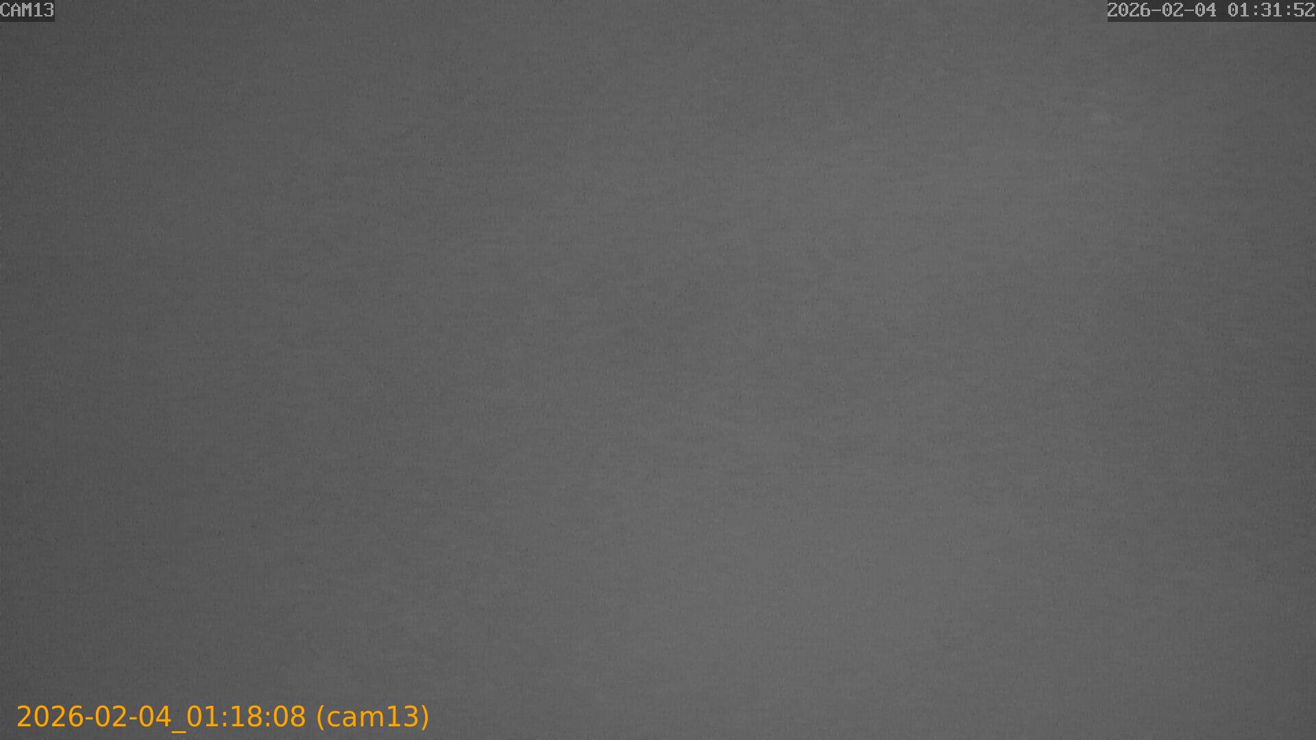 thumbnail_20260204011808