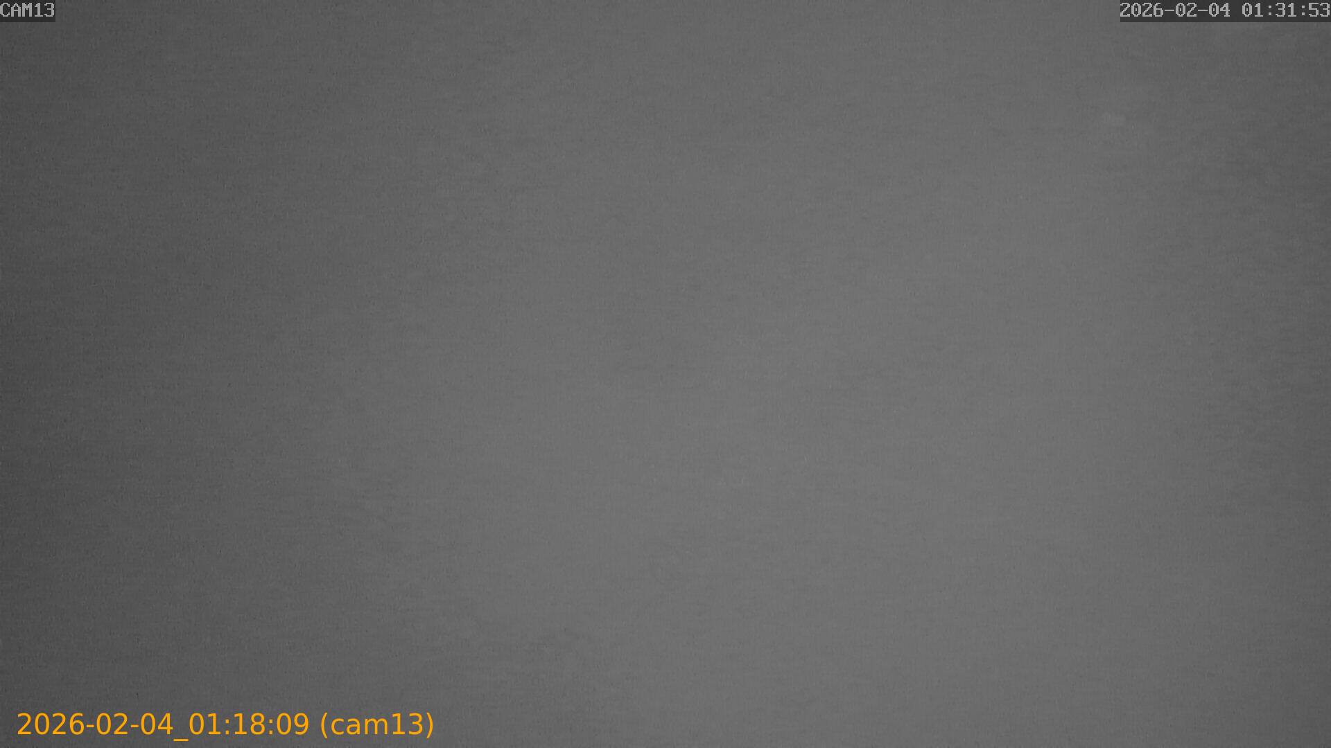 thumbnail_20260204011809