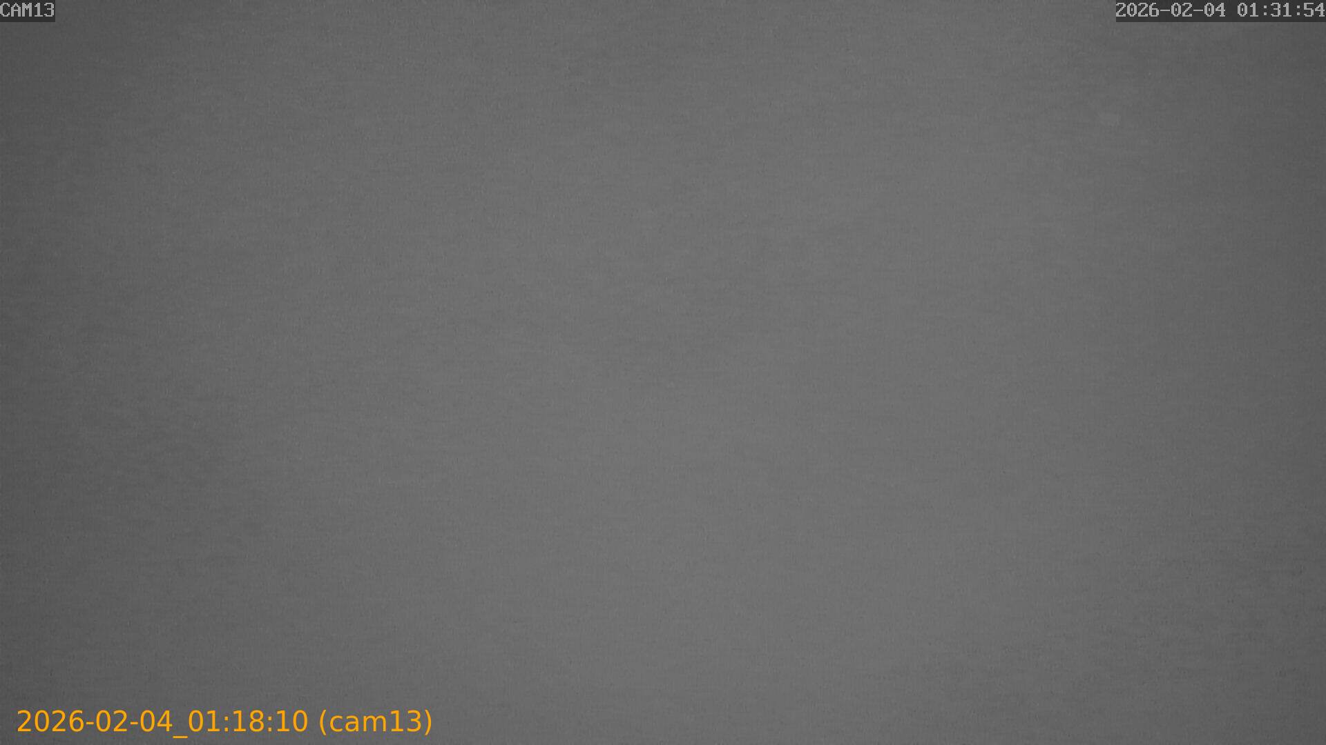 thumbnail_20260204011810