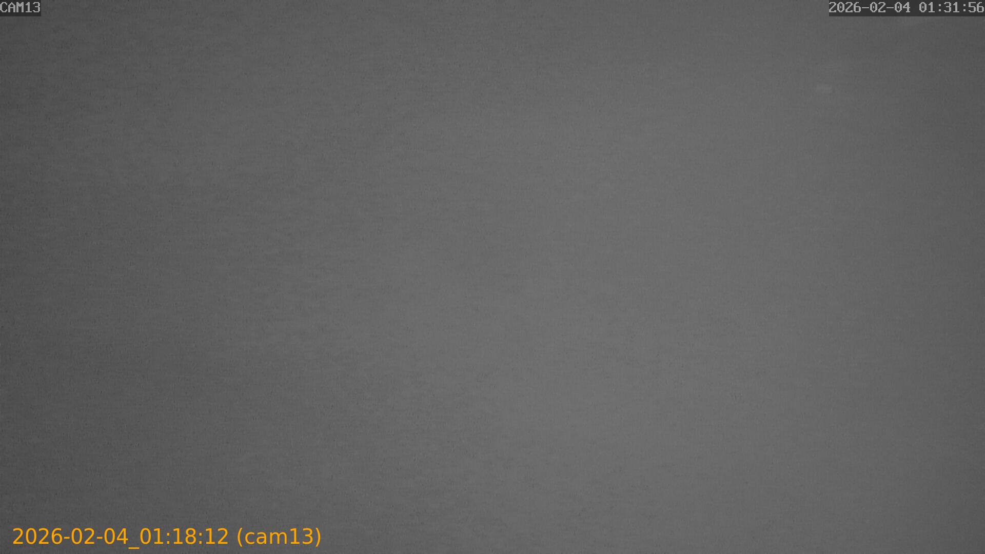 thumbnail_20260204011812