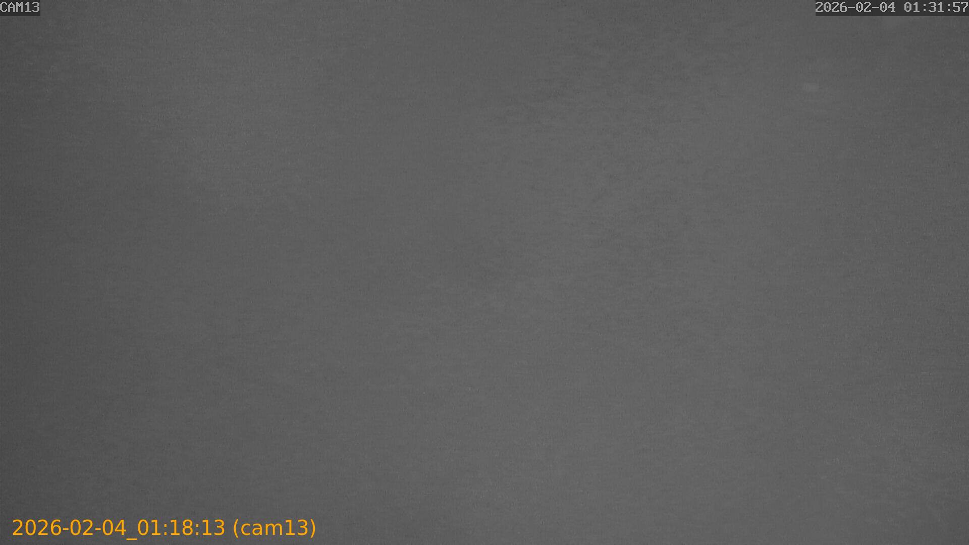 thumbnail_20260204011813