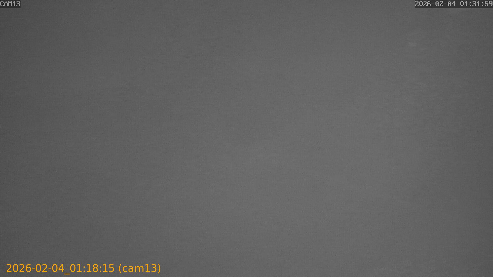 thumbnail_20260204011815