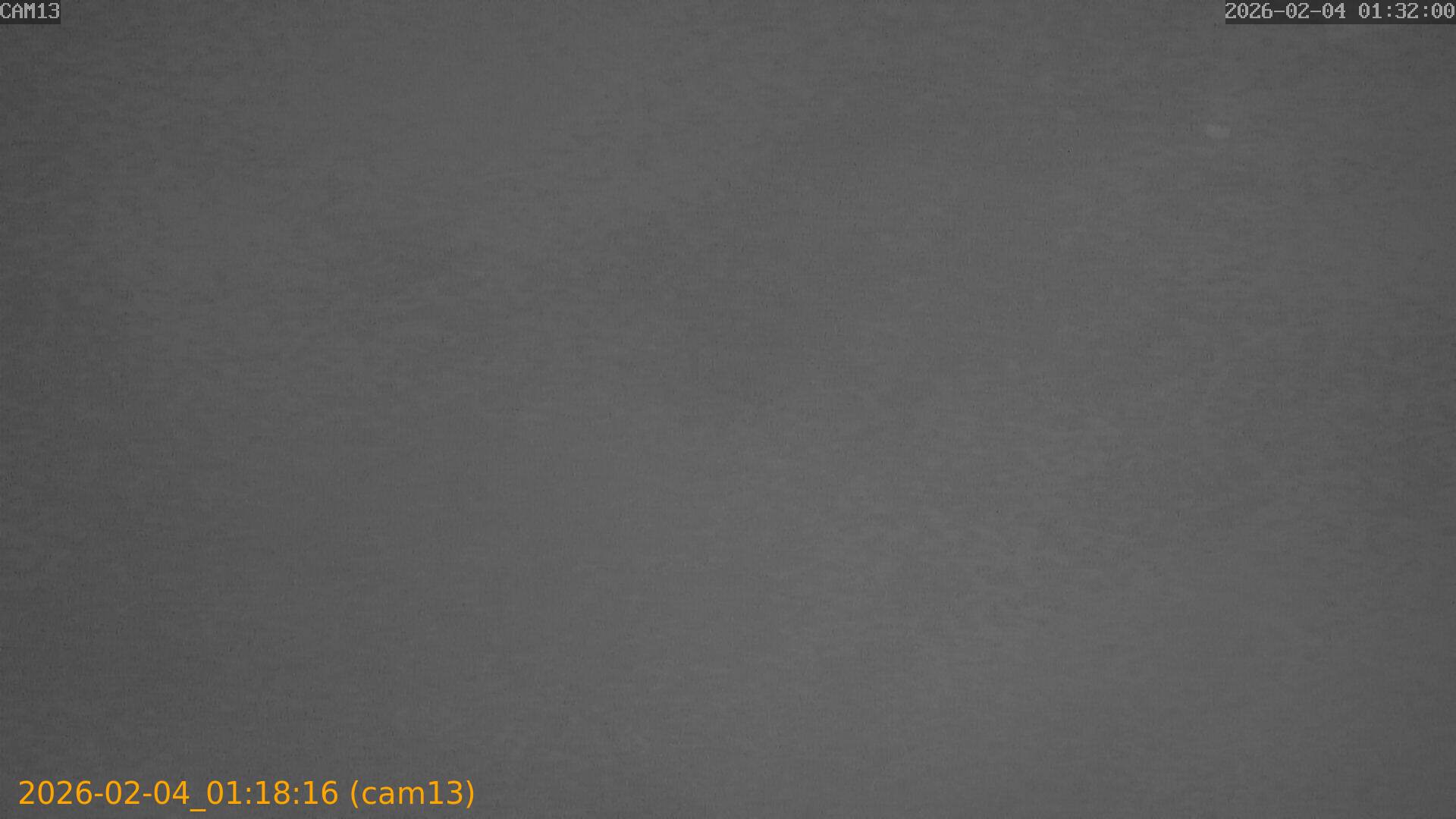 thumbnail_20260204011816