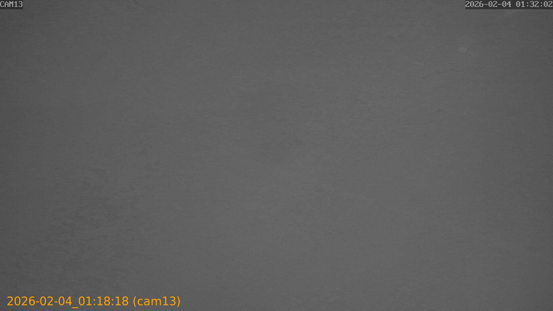 thumbnail_20260204011818