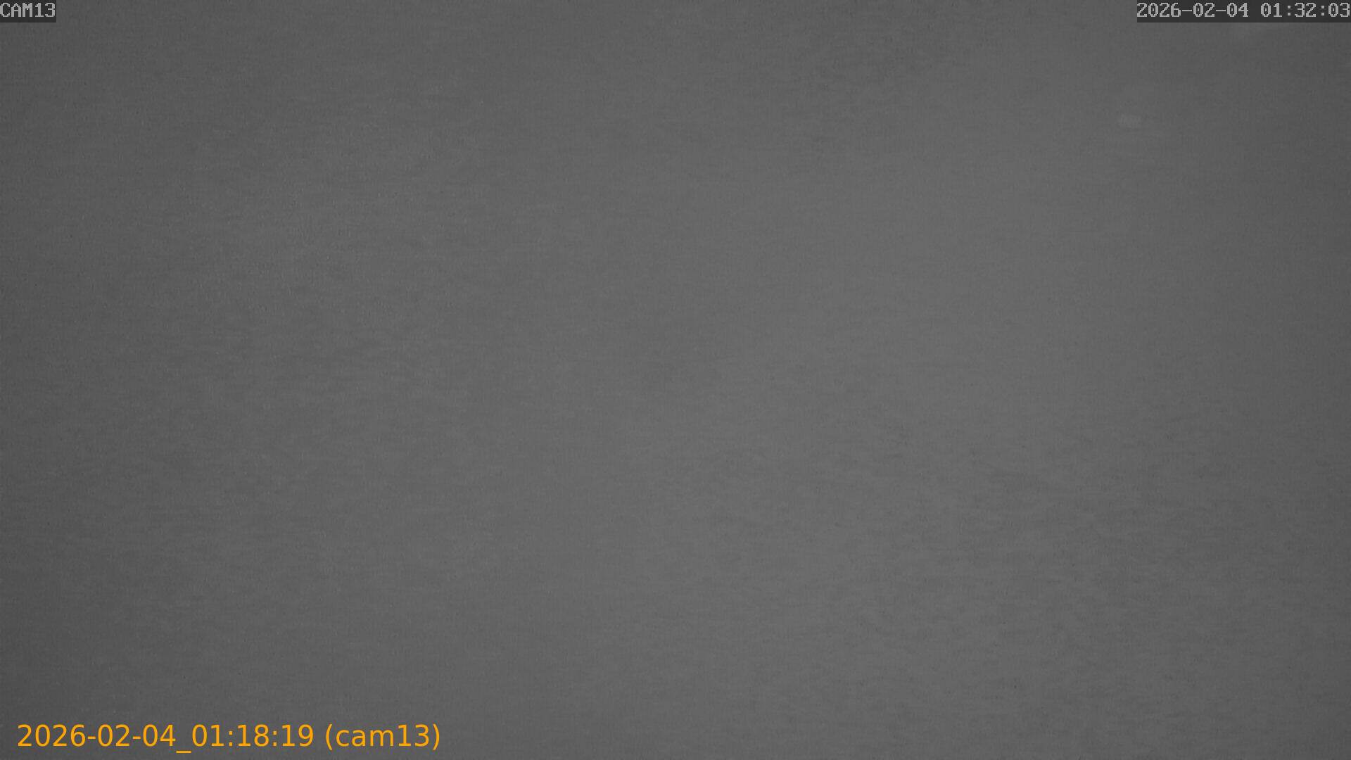 thumbnail_20260204011819