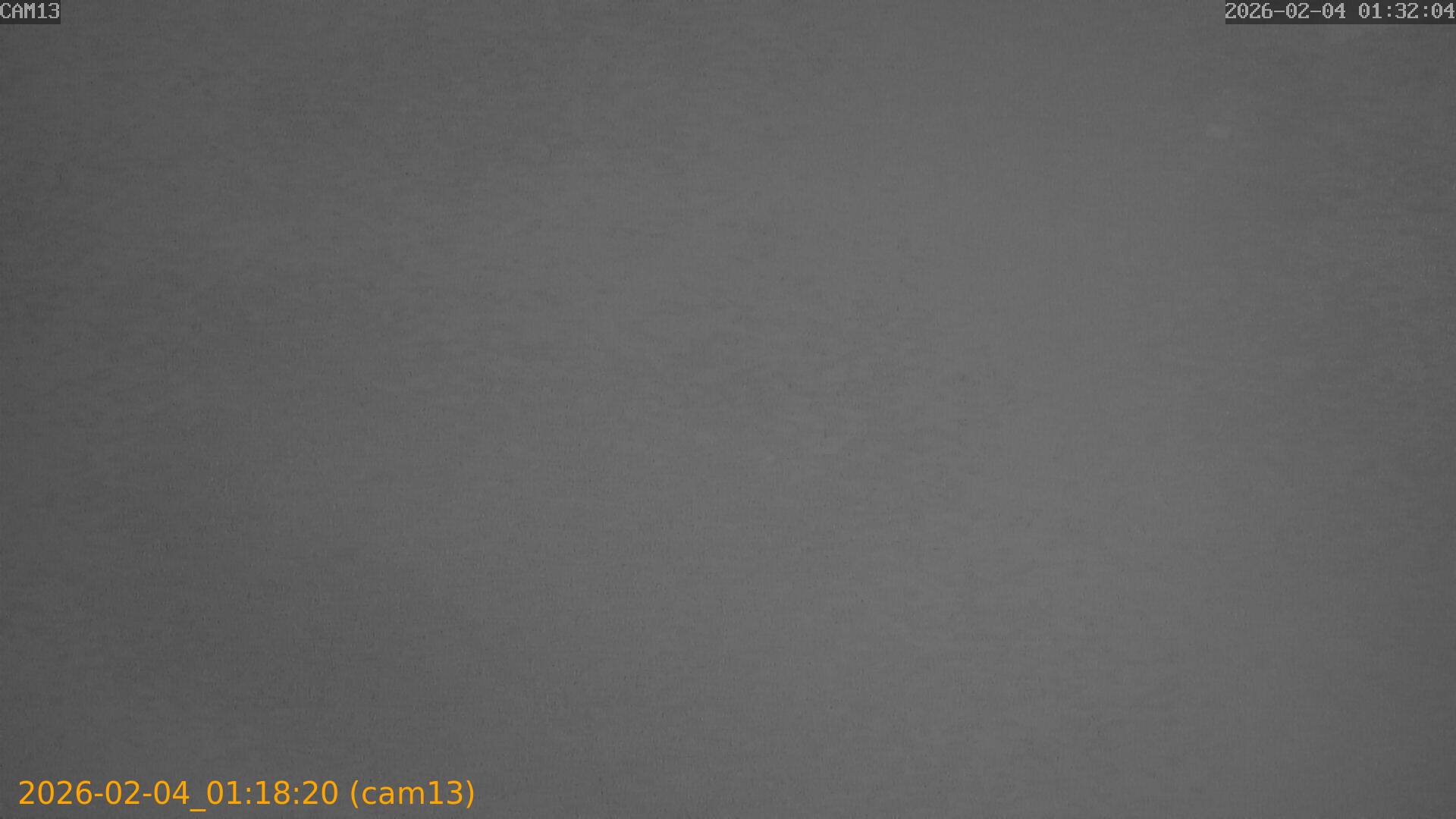 thumbnail_20260204011820