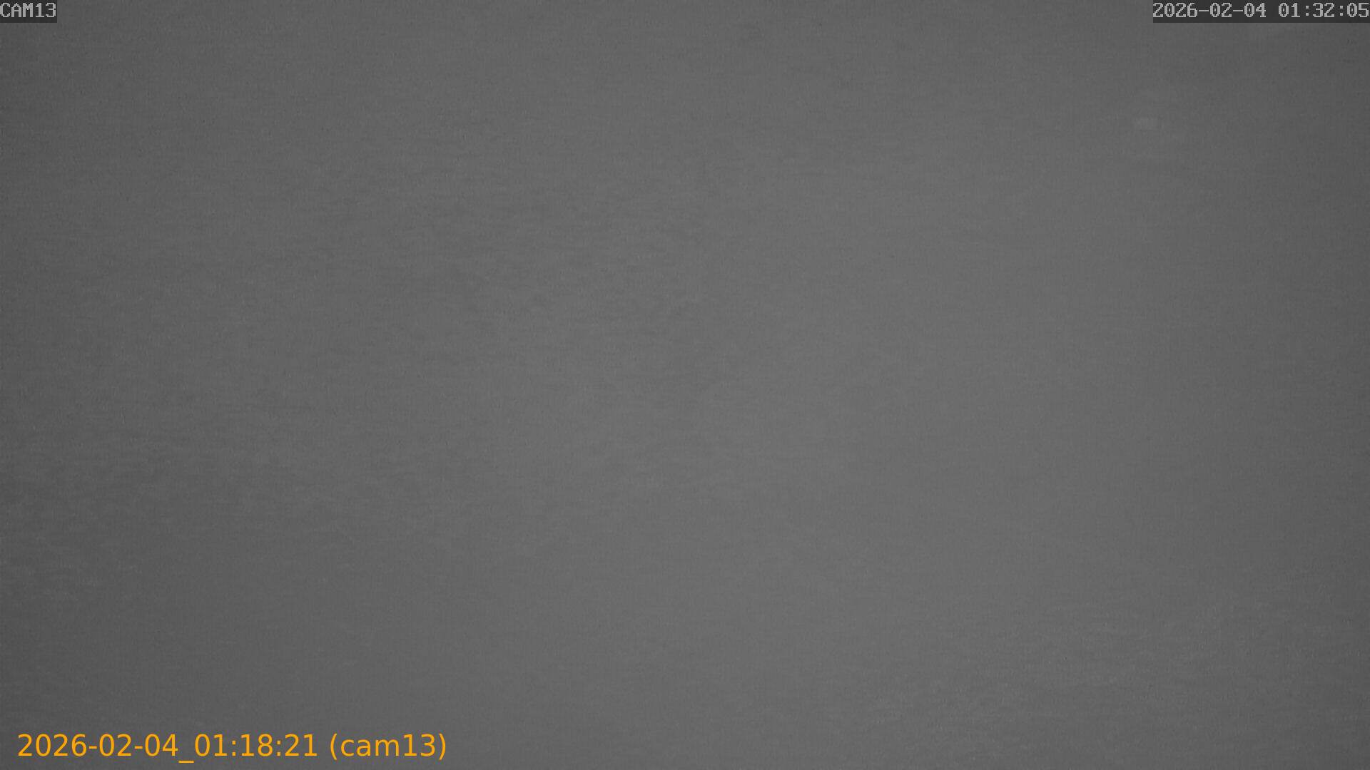 thumbnail_20260204011821