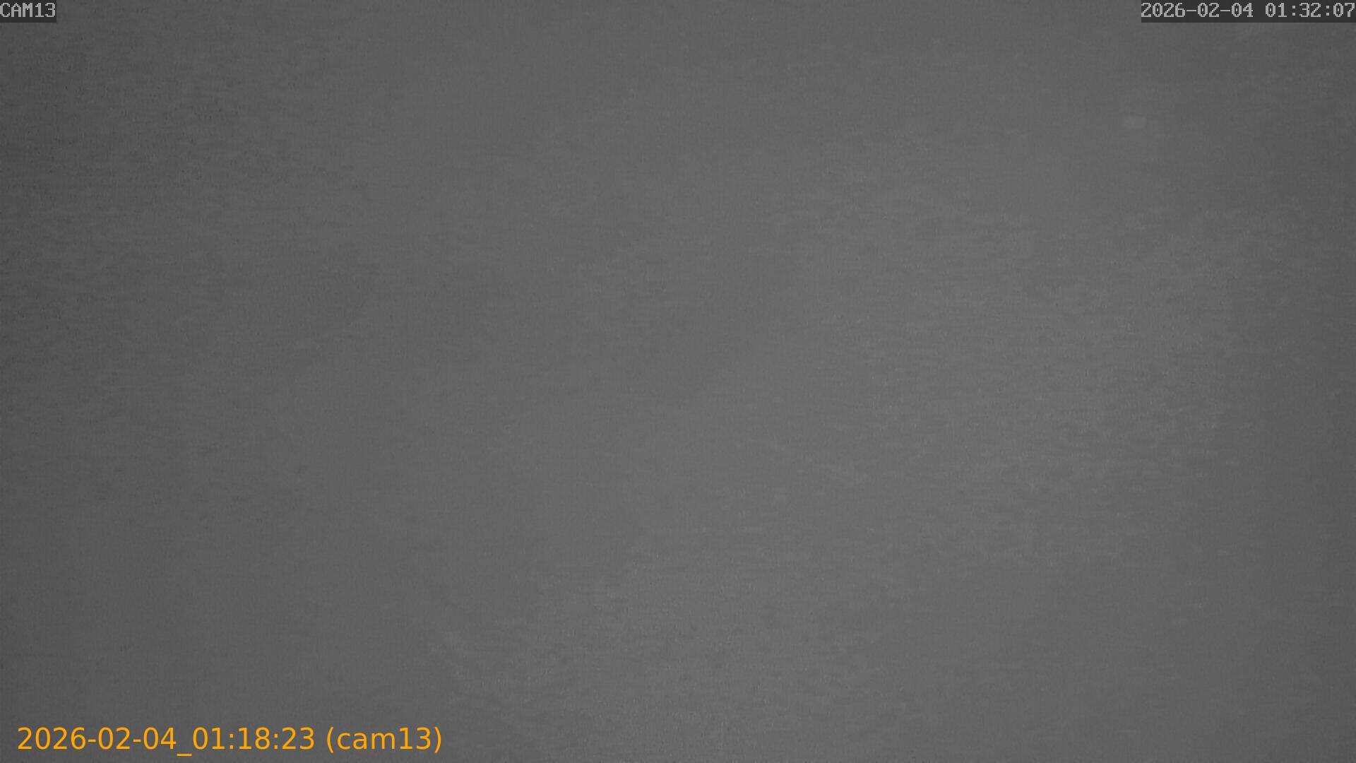 thumbnail_20260204011823