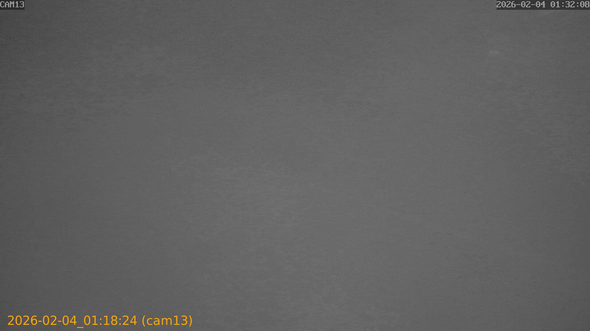 thumbnail_20260204011824