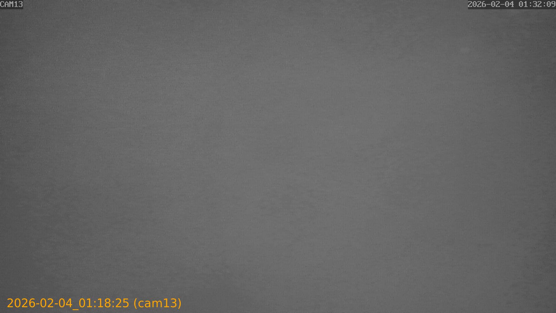 thumbnail_20260204011825