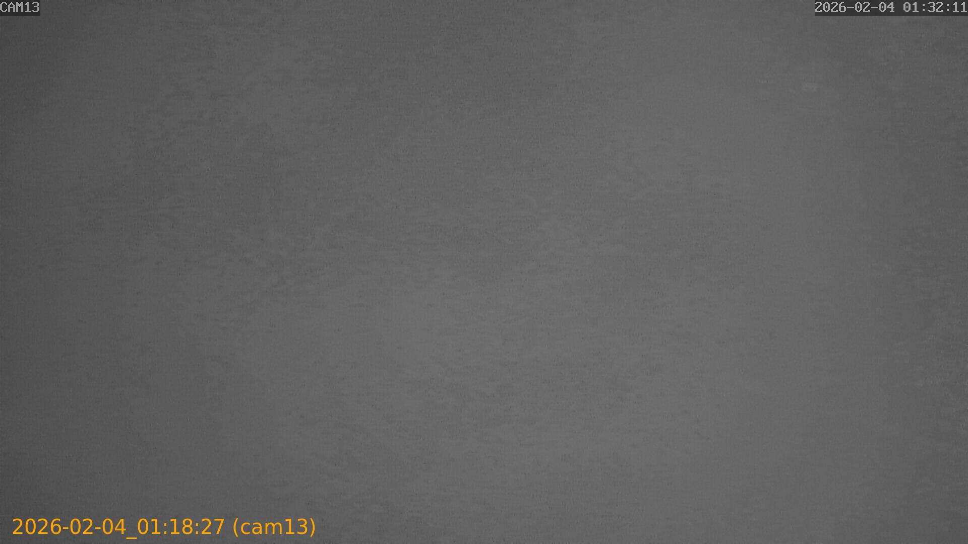 thumbnail_20260204011827