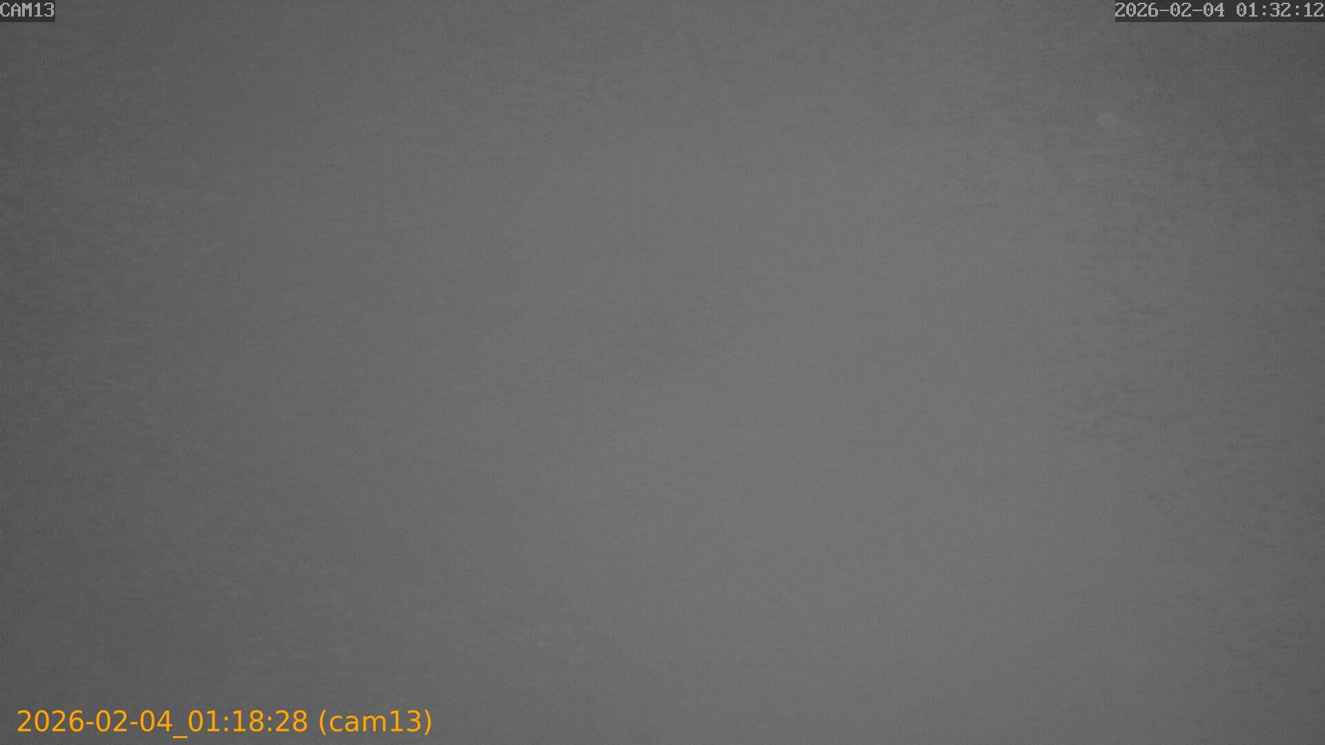 thumbnail_20260204011828