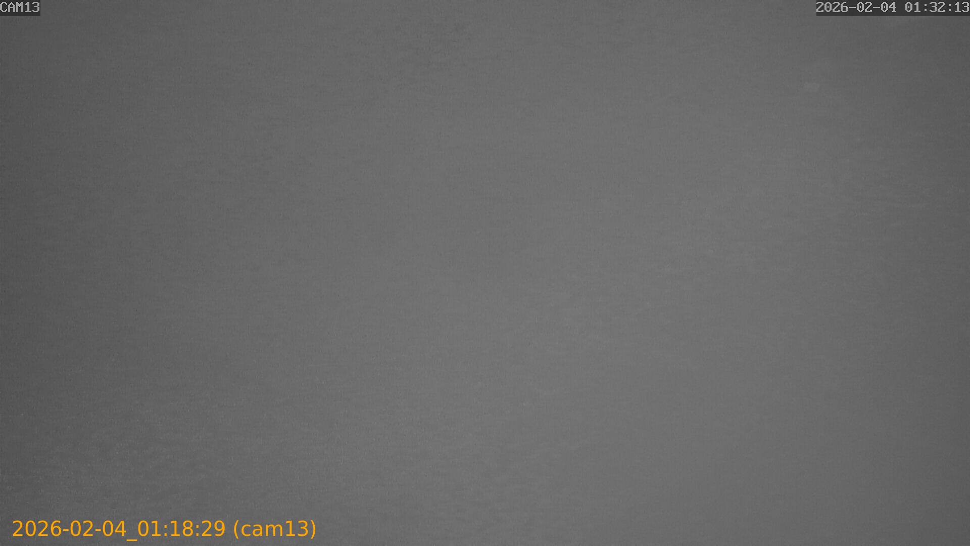 thumbnail_20260204011829