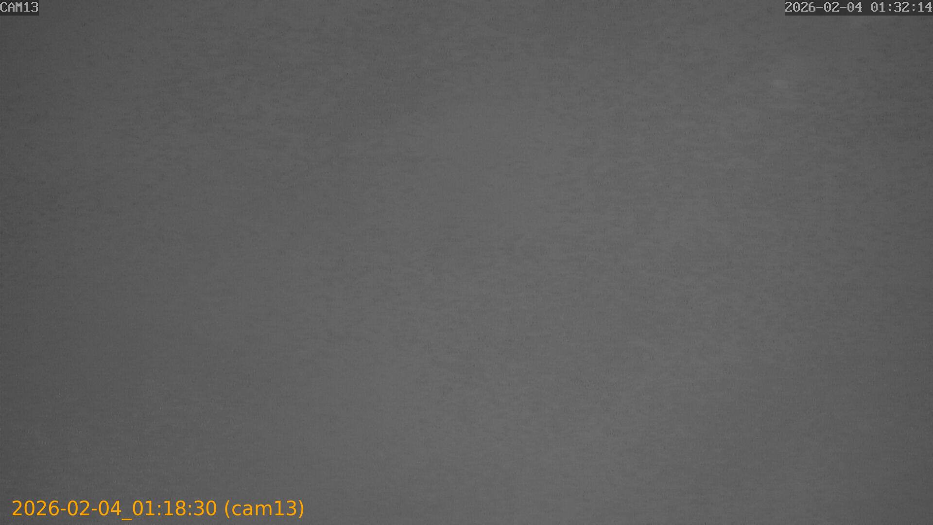 thumbnail_20260204011830