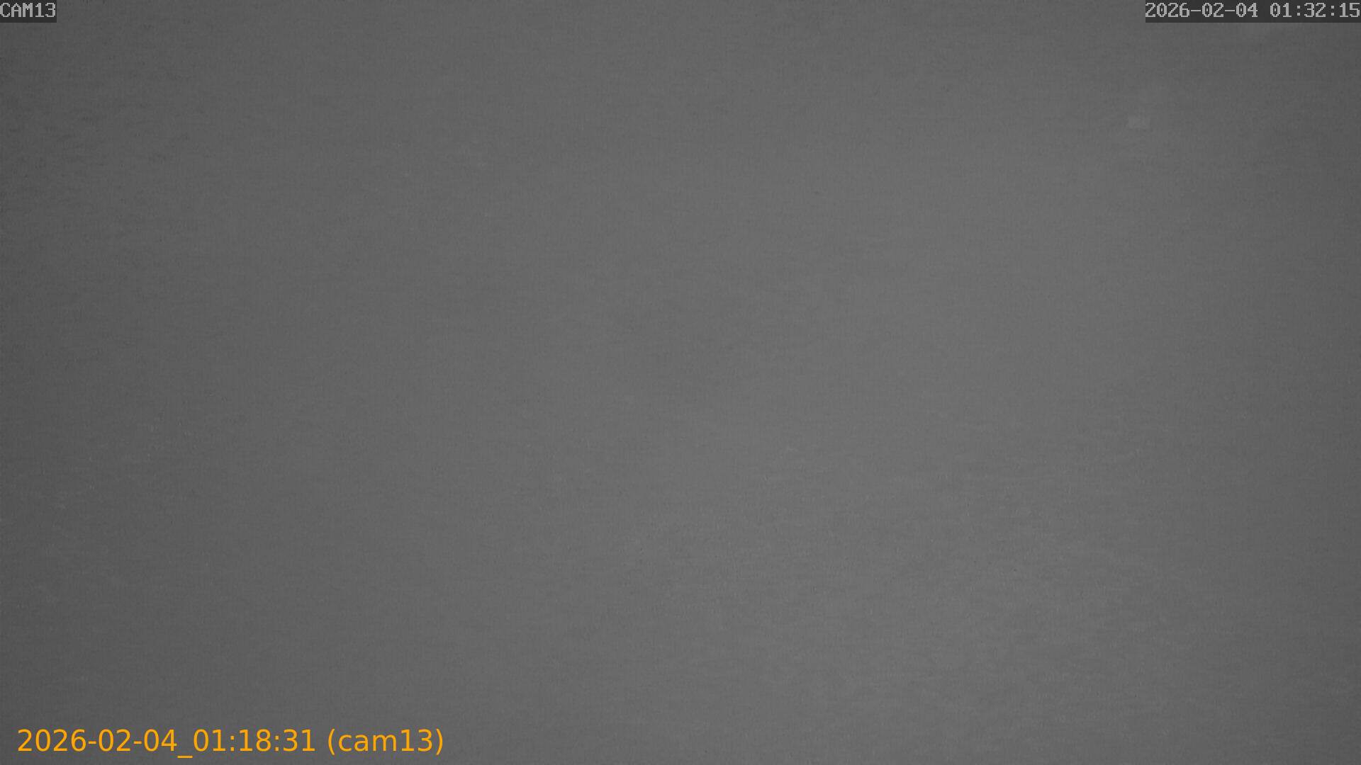 thumbnail_20260204011831