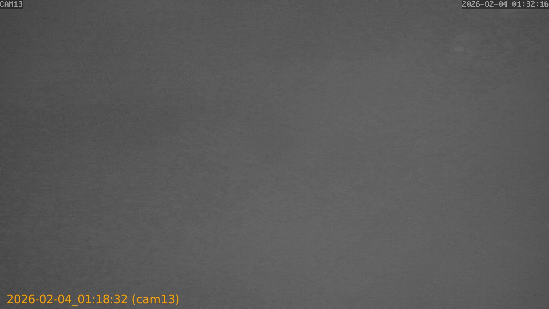 thumbnail_20260204011832