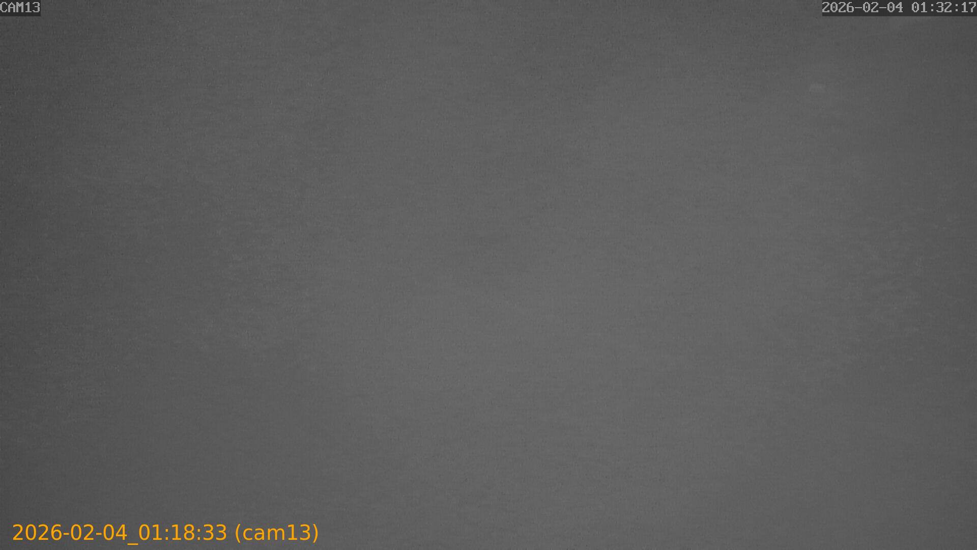 thumbnail_20260204011833