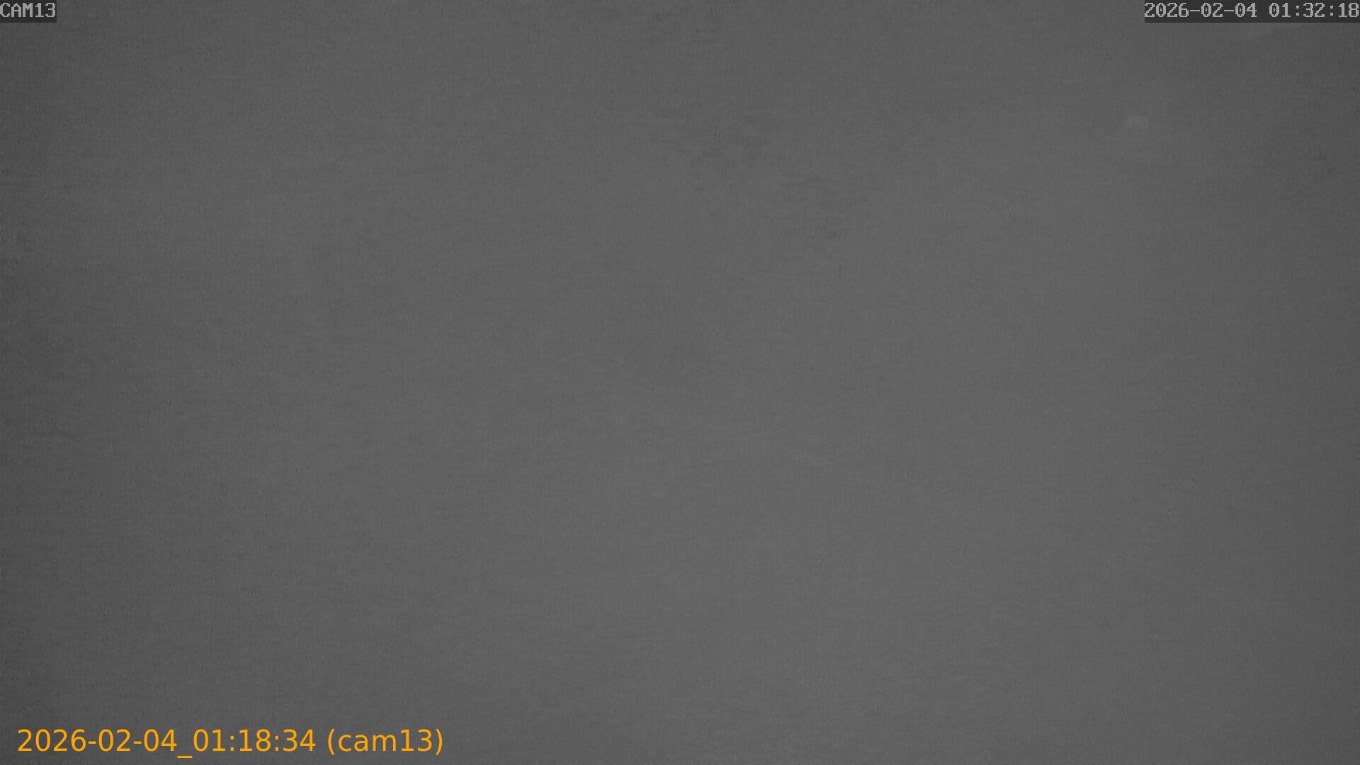 thumbnail_20260204011834