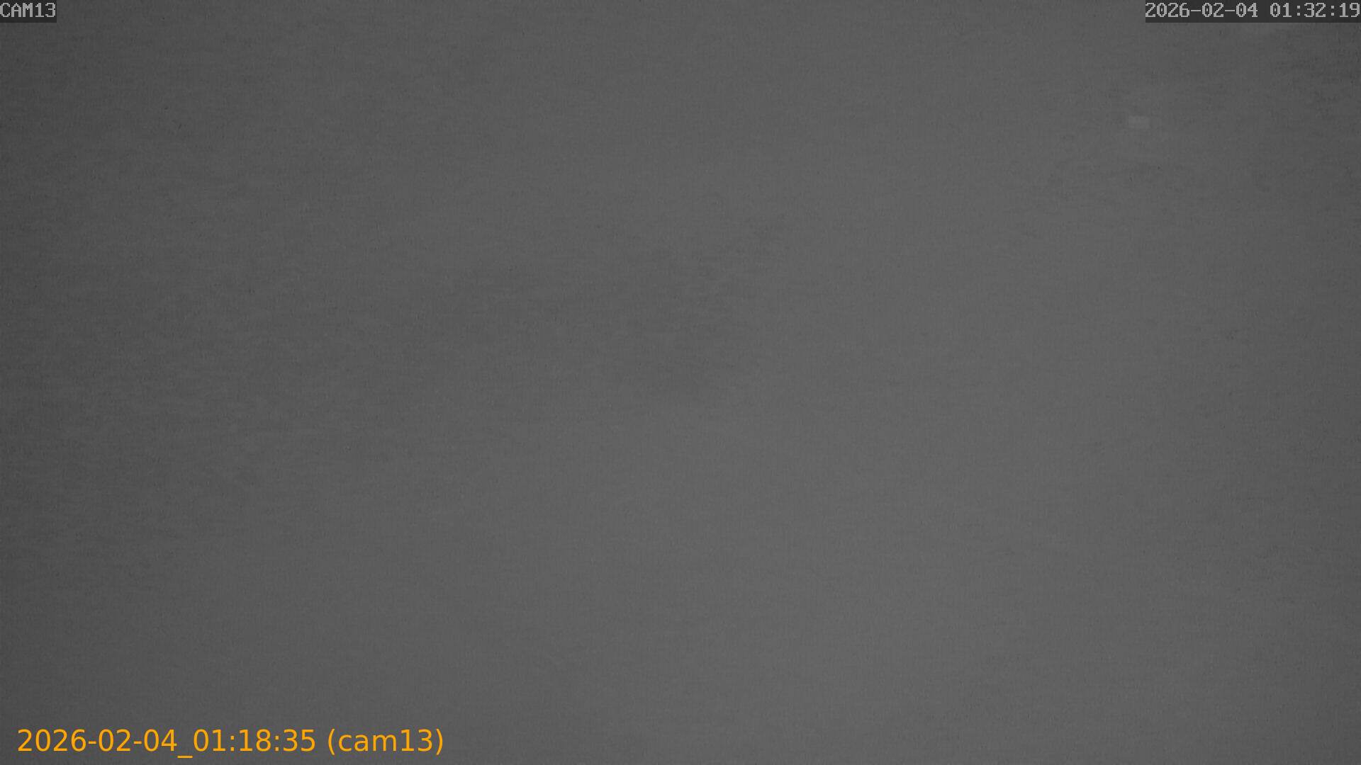 thumbnail_20260204011835