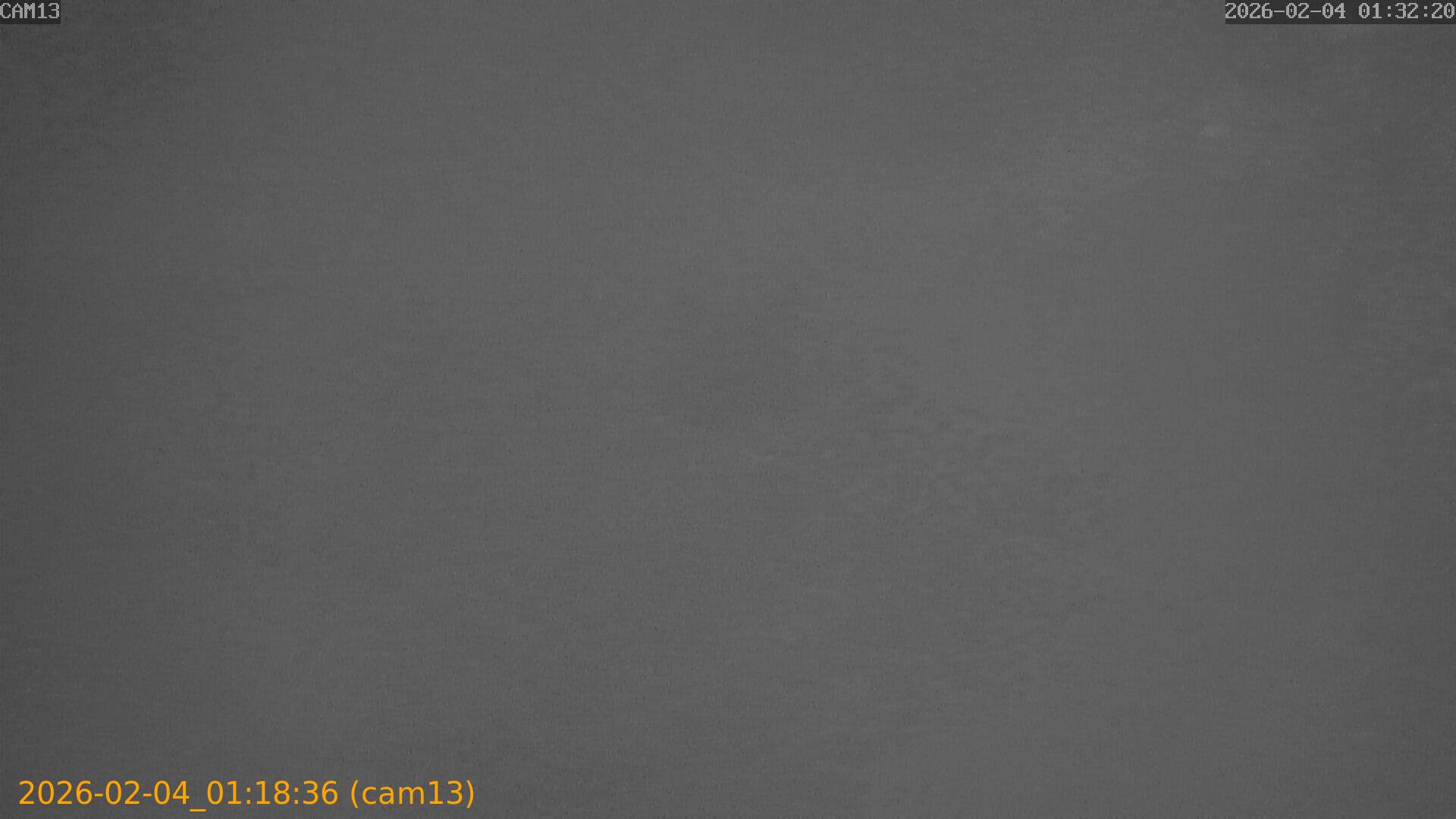 thumbnail_20260204011836