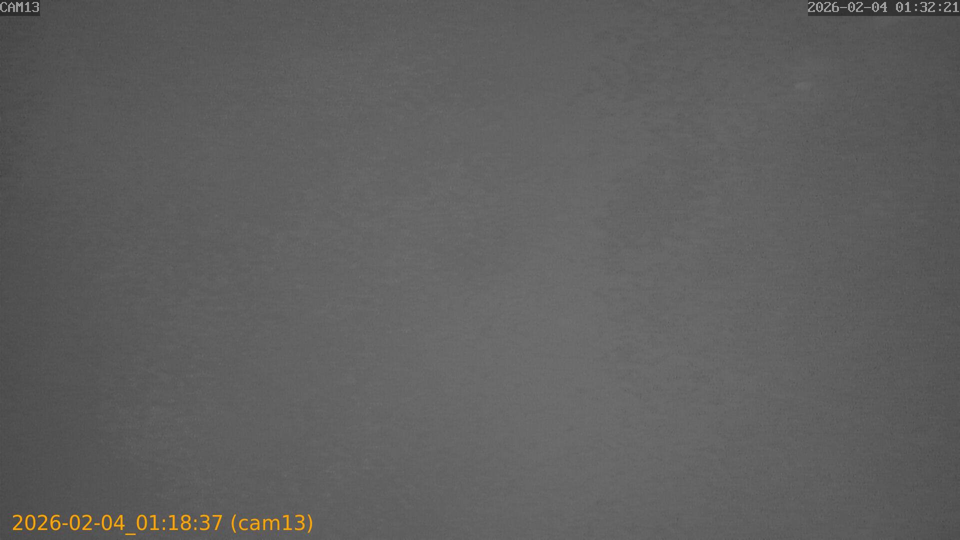 thumbnail_20260204011837