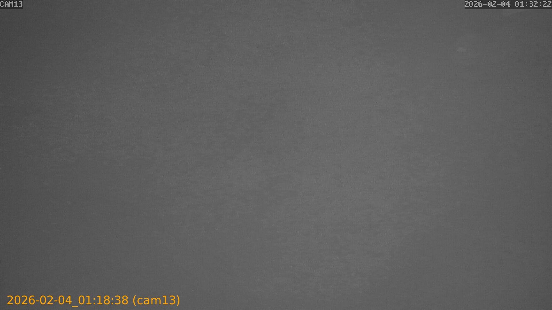 thumbnail_20260204011838