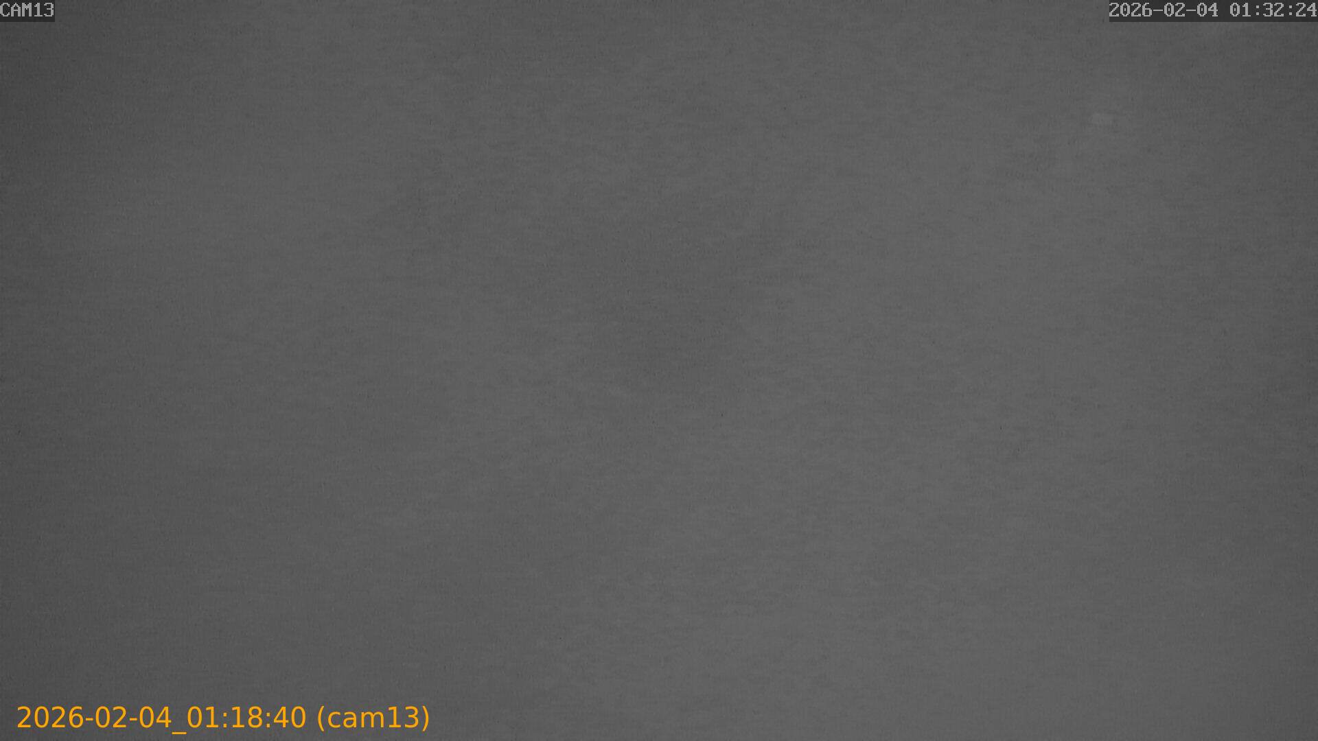 thumbnail_20260204011840