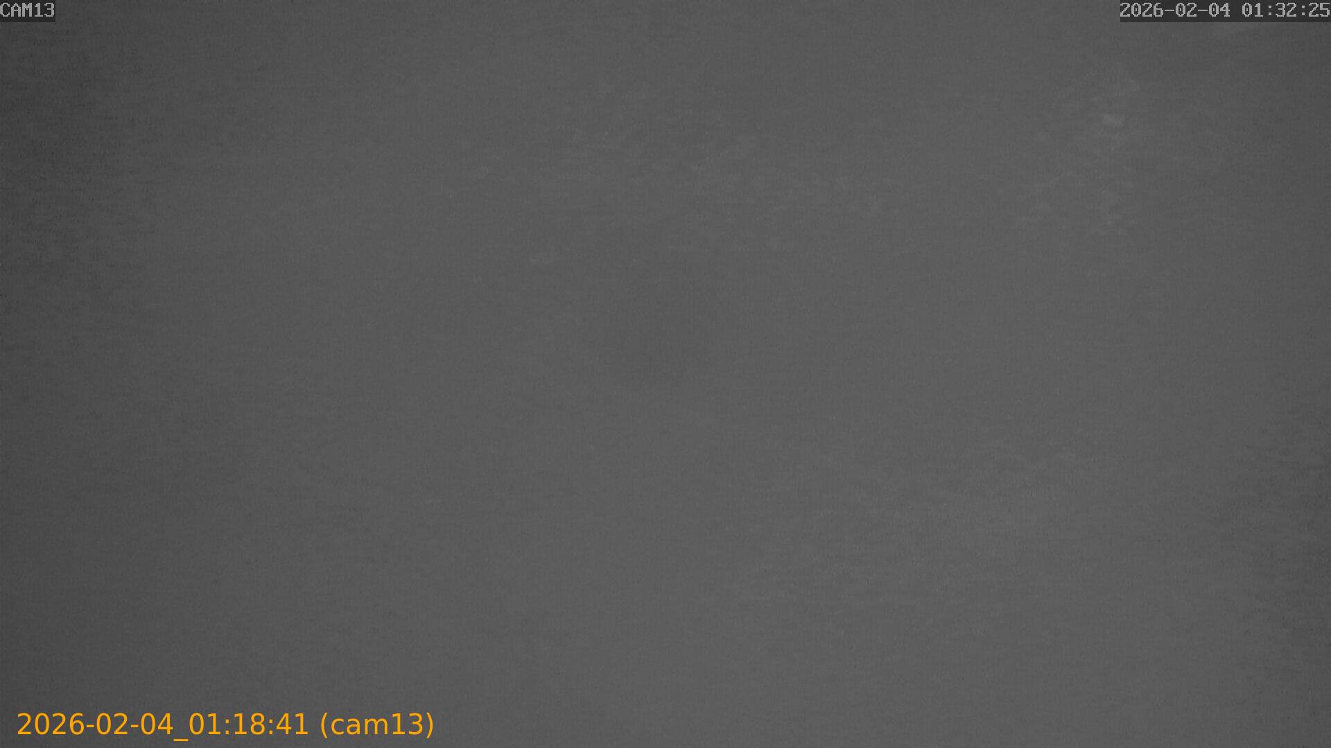 thumbnail_20260204011841