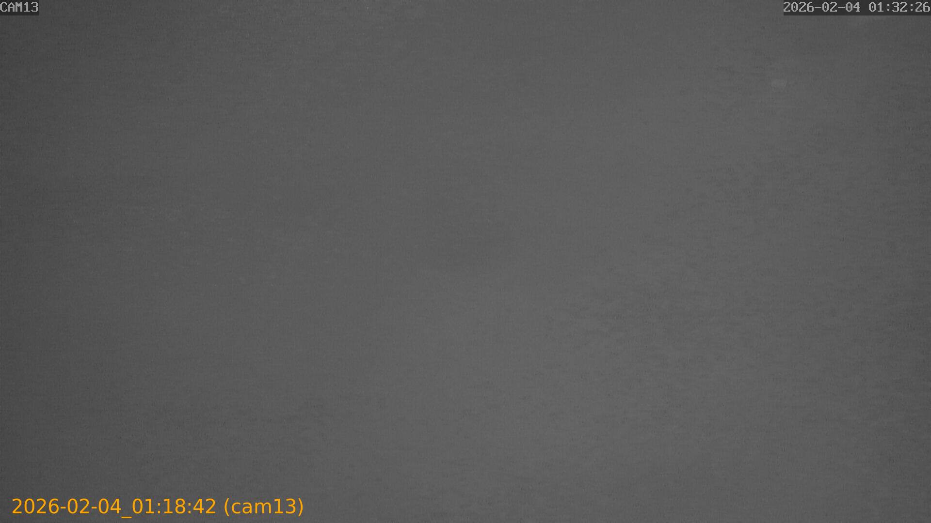 thumbnail_20260204011842