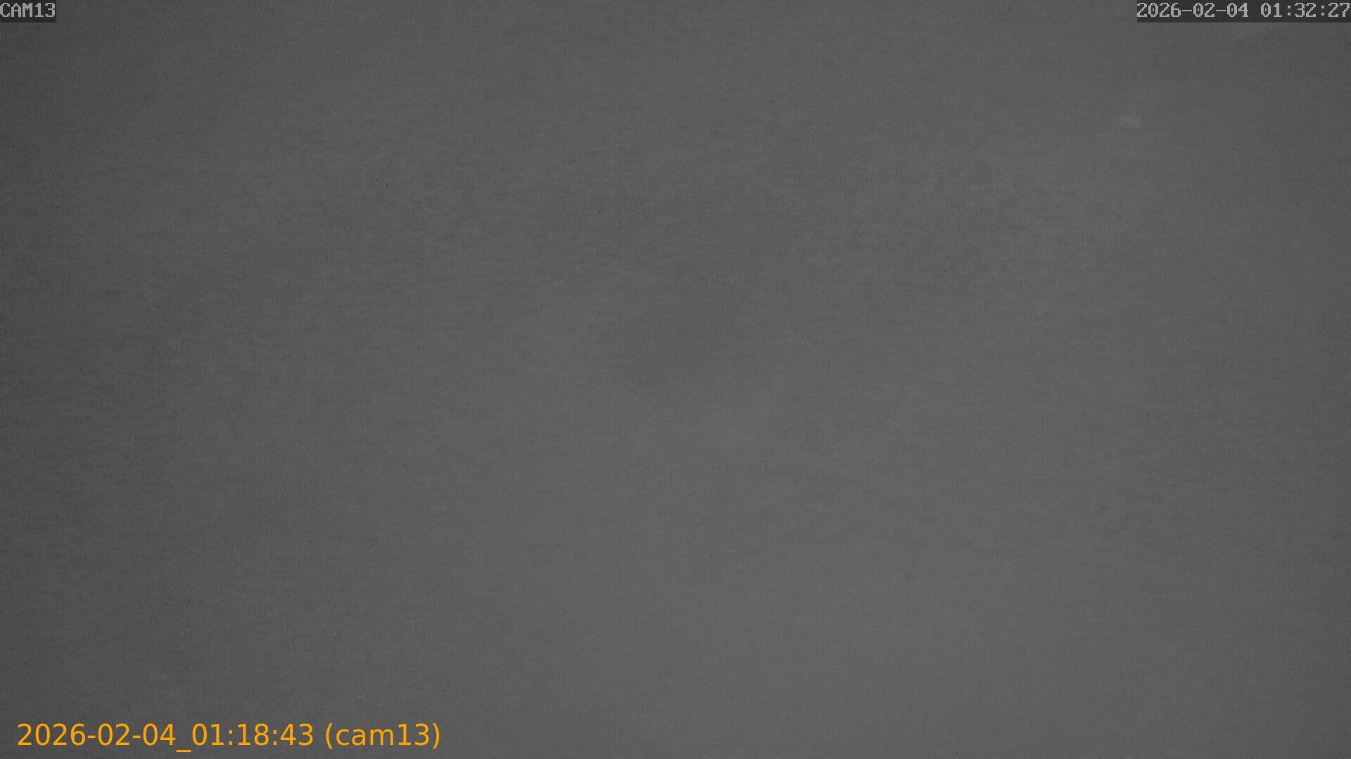 thumbnail_20260204011843