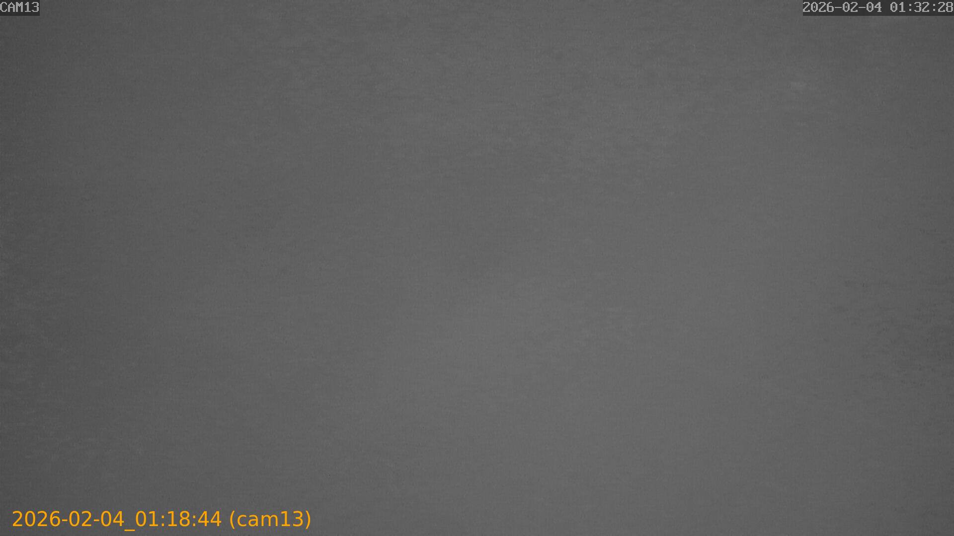 thumbnail_20260204011844