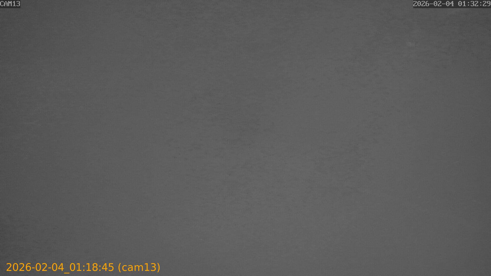 thumbnail_20260204011845