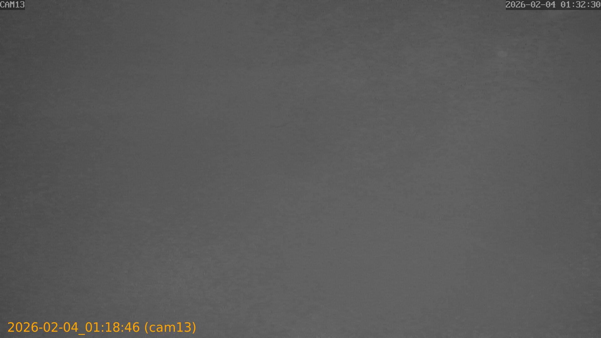 thumbnail_20260204011846