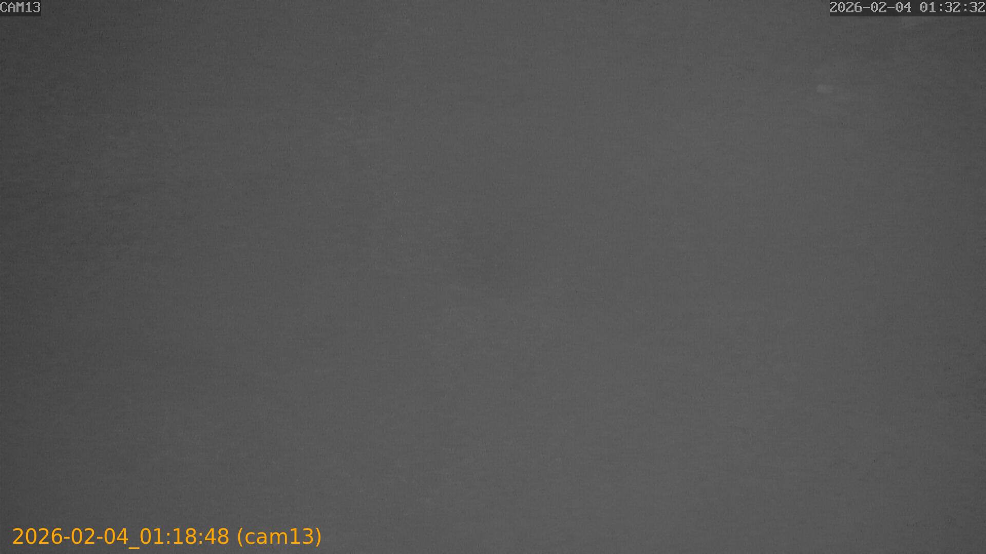 thumbnail_20260204011848