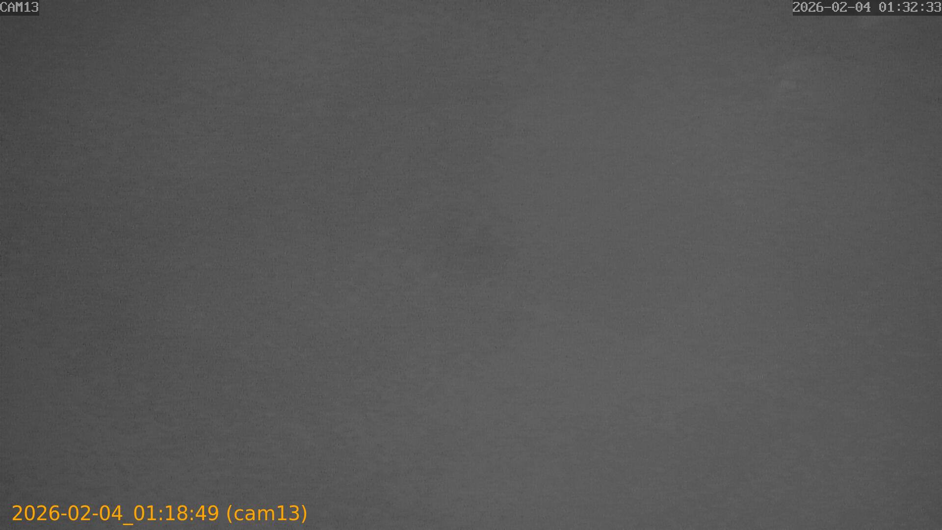 thumbnail_20260204011849